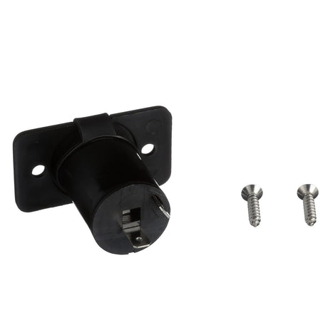 Seachoice Accessory Socket, 12V