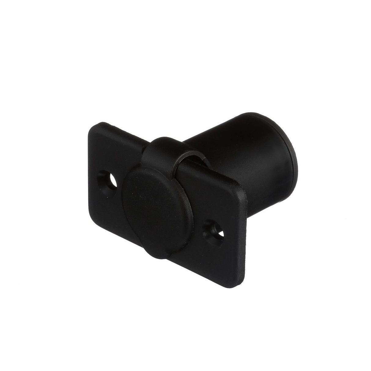 Seachoice Accessory Socket, 12V