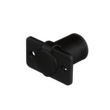 Seachoice Accessory Socket, 12V