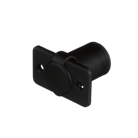 Seachoice Accessory Socket, 12V