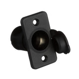 Seachoice Accessory Socket, 12V