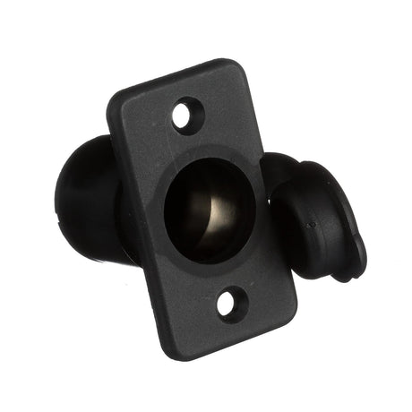 Seachoice Accessory Socket, 12V