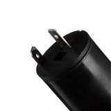 Seachoice Accessory Socket, 12V