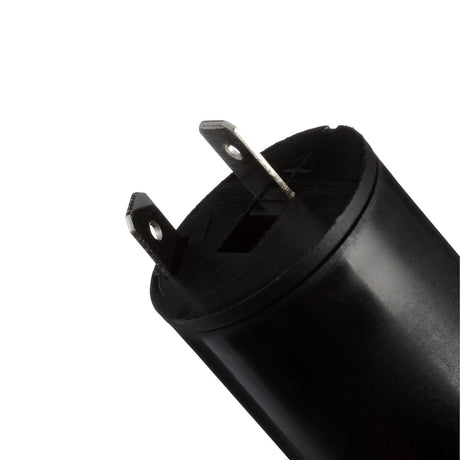 Seachoice Accessory Socket, 12V