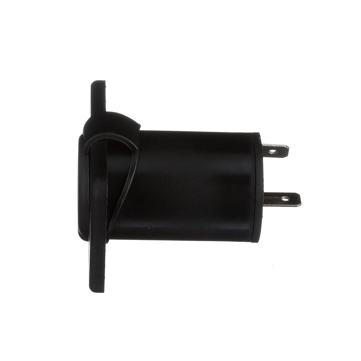 Seachoice Accessory Socket, 12V