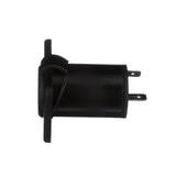 Seachoice Accessory Socket, 12V