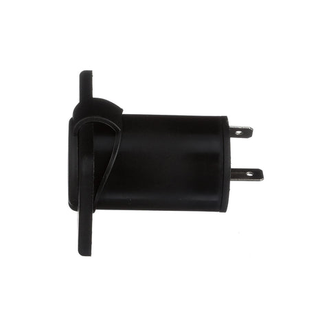Seachoice Accessory Socket, 12V