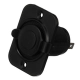 Seachoice Accessory Socket, 12V, Boat