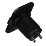 Seachoice Accessory Socket, 12V, Boat