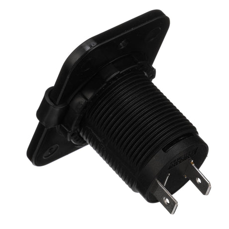 Seachoice Accessory Socket, 12V, Boat