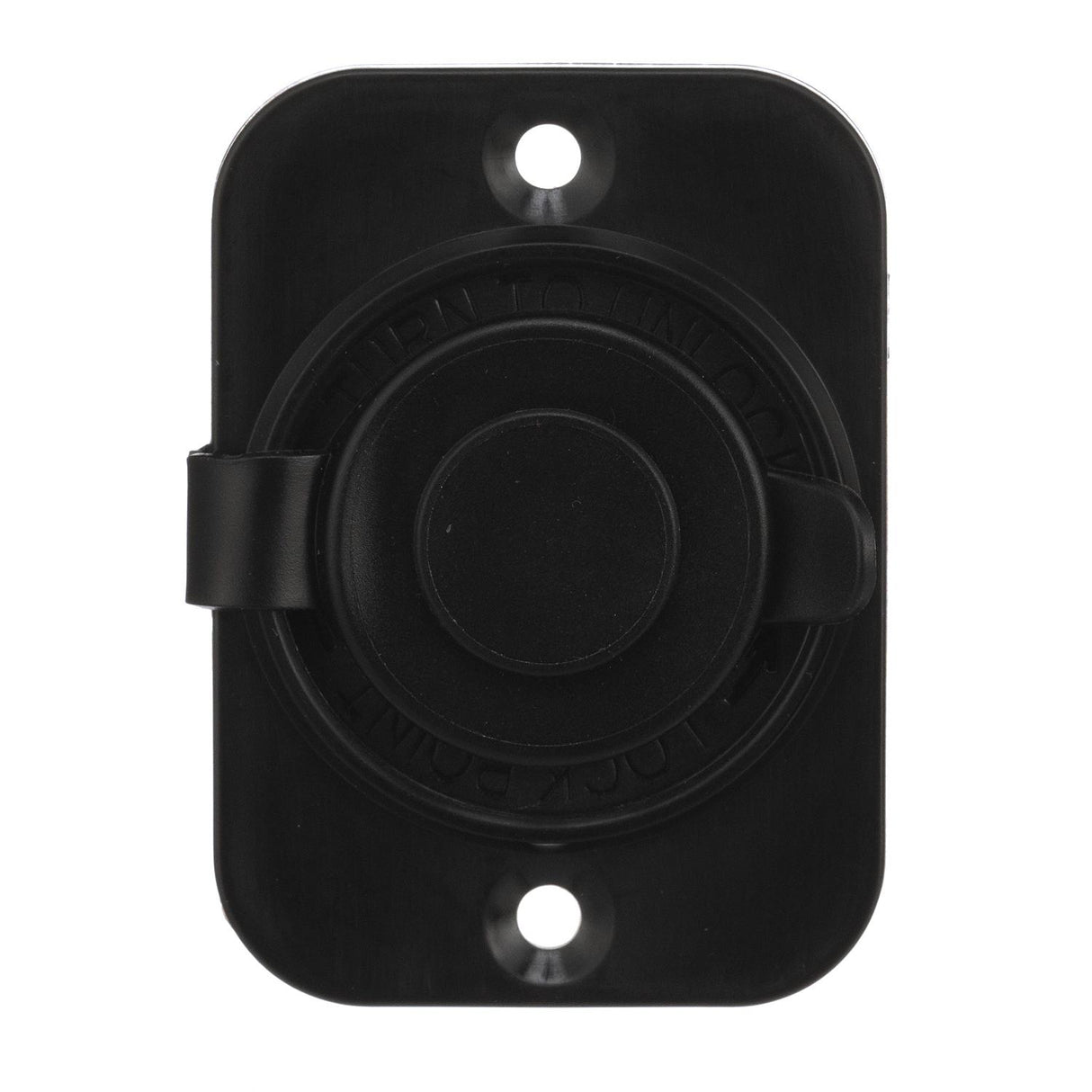 Seachoice Accessory Socket, 12V, Boat
