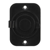 Seachoice Accessory Socket, 12V, Boat
