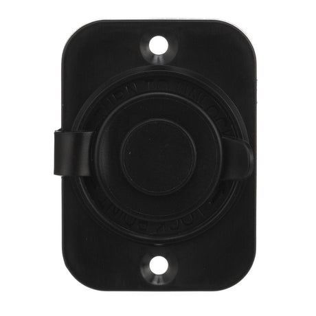 Seachoice Accessory Socket, 12V, Boat