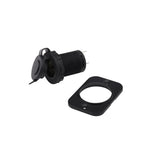 Seachoice Accessory Socket, 12V, Boat