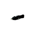 Seachoice 15021 Cigarette Lighter Adapter Plug
