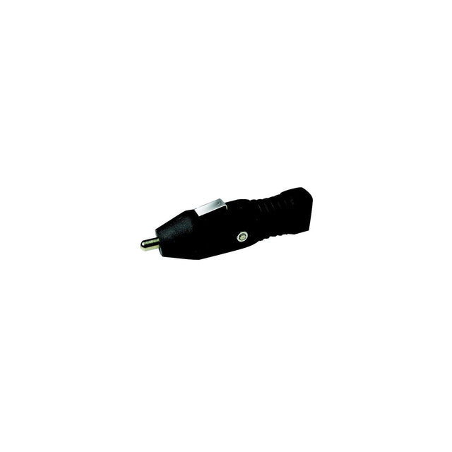 Seachoice 15021 Cigarette Lighter Adapter Plug