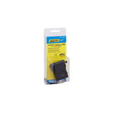 Seachoice Dual USB Outlet, 12-24V