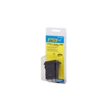 Seachoice Dual USB Outlet, 12-24V