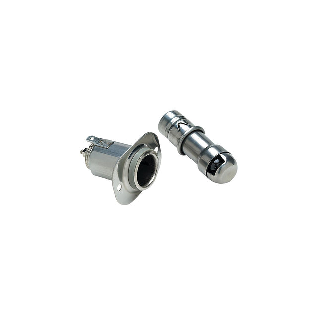 Seachoice Chartlight/Cigarette Lighter 12V