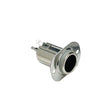 Seachoice Replacement 12V Socket Only For Chartlight/Cigarette Lighter
