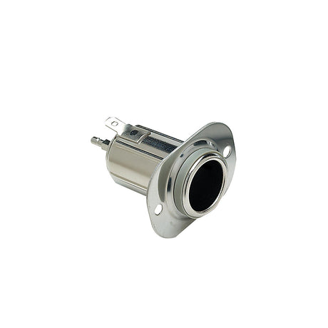 Seachoice Replacement 12V Socket Only For Chartlight/Cigarette Lighter