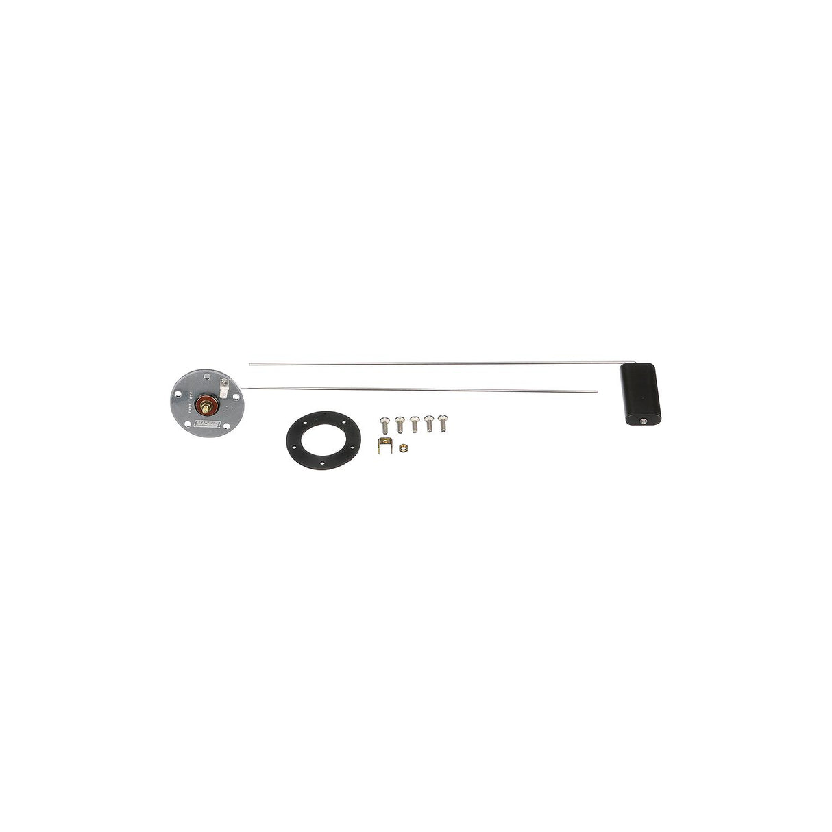 Seachoice Fuel Electric Sending Unit Boat Kit, 6-27 in. Tank