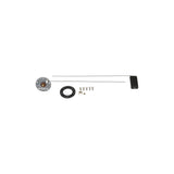 Seachoice Fuel Electric Sending Unit Boat Kit, 6-27 in. Tank
