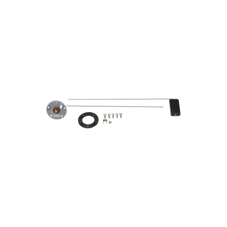 Seachoice Fuel Electric Sending Unit Boat Kit, 6-27 in. Tank