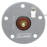 Seachoice Fuel Electric Sending Unit Boat Kit, 6-27 in. Tank