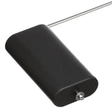 Seachoice Fuel Electric Sending Unit Boat Kit, 6-27 in. Tank