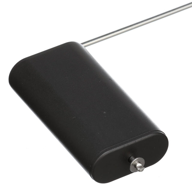 Seachoice Fuel Electric Sending Unit Boat Kit, 6-27 in. Tank