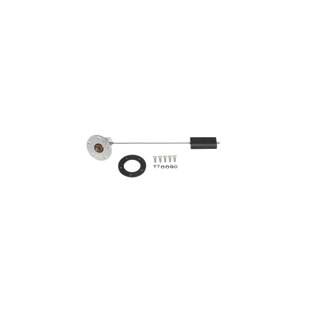 Seachoice Fuel Electric Sending Unit Boat Kit, 6-12 In. Tank