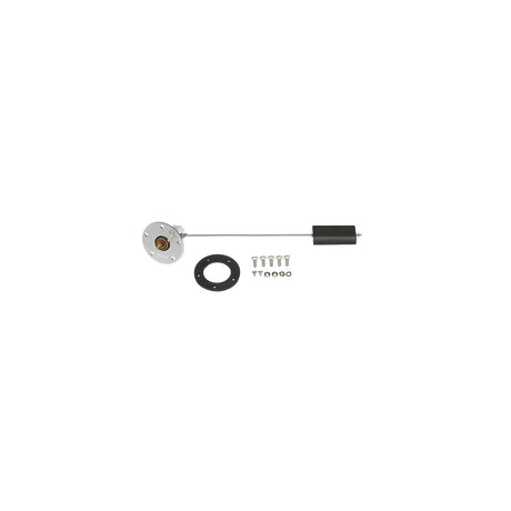 Seachoice Fuel Electric Sending Unit Boat Kit, 6-12 In. Tank