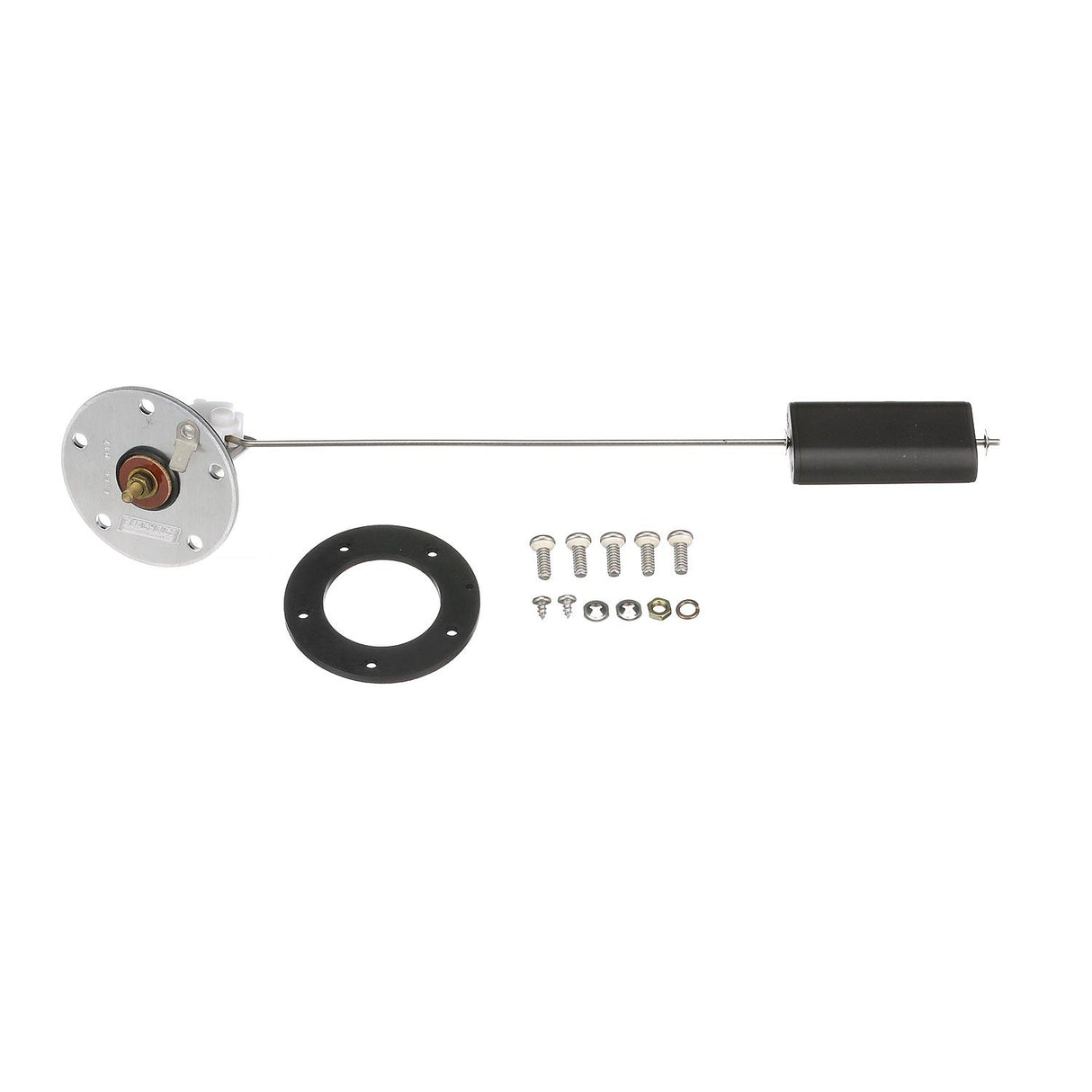 Seachoice Fuel Electric Sending Unit Boat Kit, 6-12 In. Tank