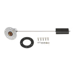 Seachoice Fuel Electric Sending Unit Boat Kit, 6-12 In. Tank
