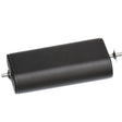 Seachoice Fuel Electric Sending Unit Boat Kit, 6-12 In. Tank