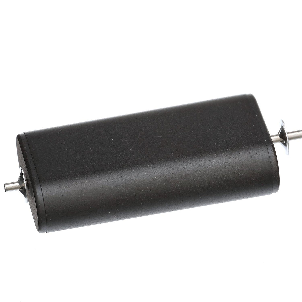 Seachoice Fuel Electric Sending Unit Boat Kit, 6-12 In. Tank