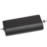 Seachoice Fuel Electric Sending Unit Boat Kit, 6-12 In. Tank
