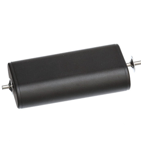 Seachoice Fuel Electric Sending Unit Boat Kit, 6-12 In. Tank