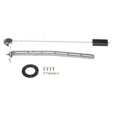 Seachoice Fuel Electric Sending Unit Boat Kit, 6-24 In. Tank