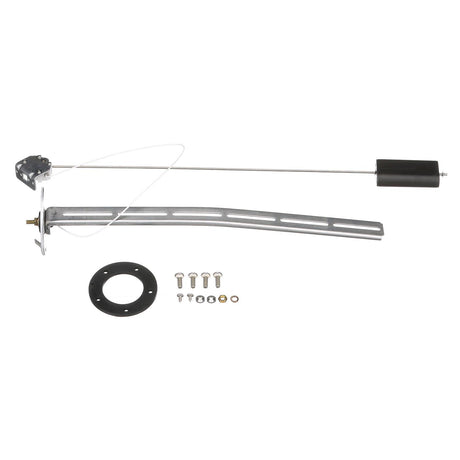 Seachoice Fuel Electric Sending Unit Boat Kit, 6-24 In. Tank