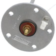 Seachoice Fuel Electric Sending Unit Boat Kit, 6-24 In. Tank