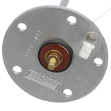 Seachoice Fuel Electric Sending Unit Boat Kit, 6-24 In. Tank