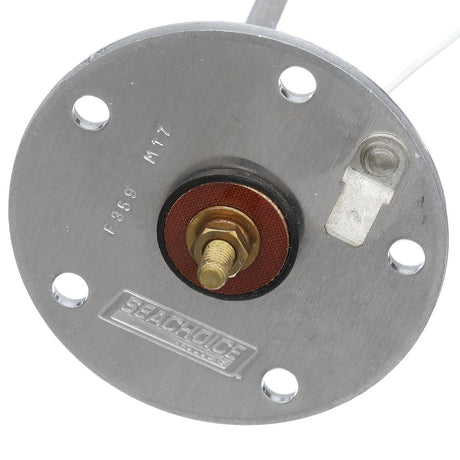 Seachoice Fuel Electric Sending Unit Boat Kit, 6-24 In. Tank