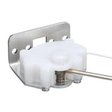 Seachoice Fuel Electric Sending Unit Boat Kit, 6-24 In. Tank