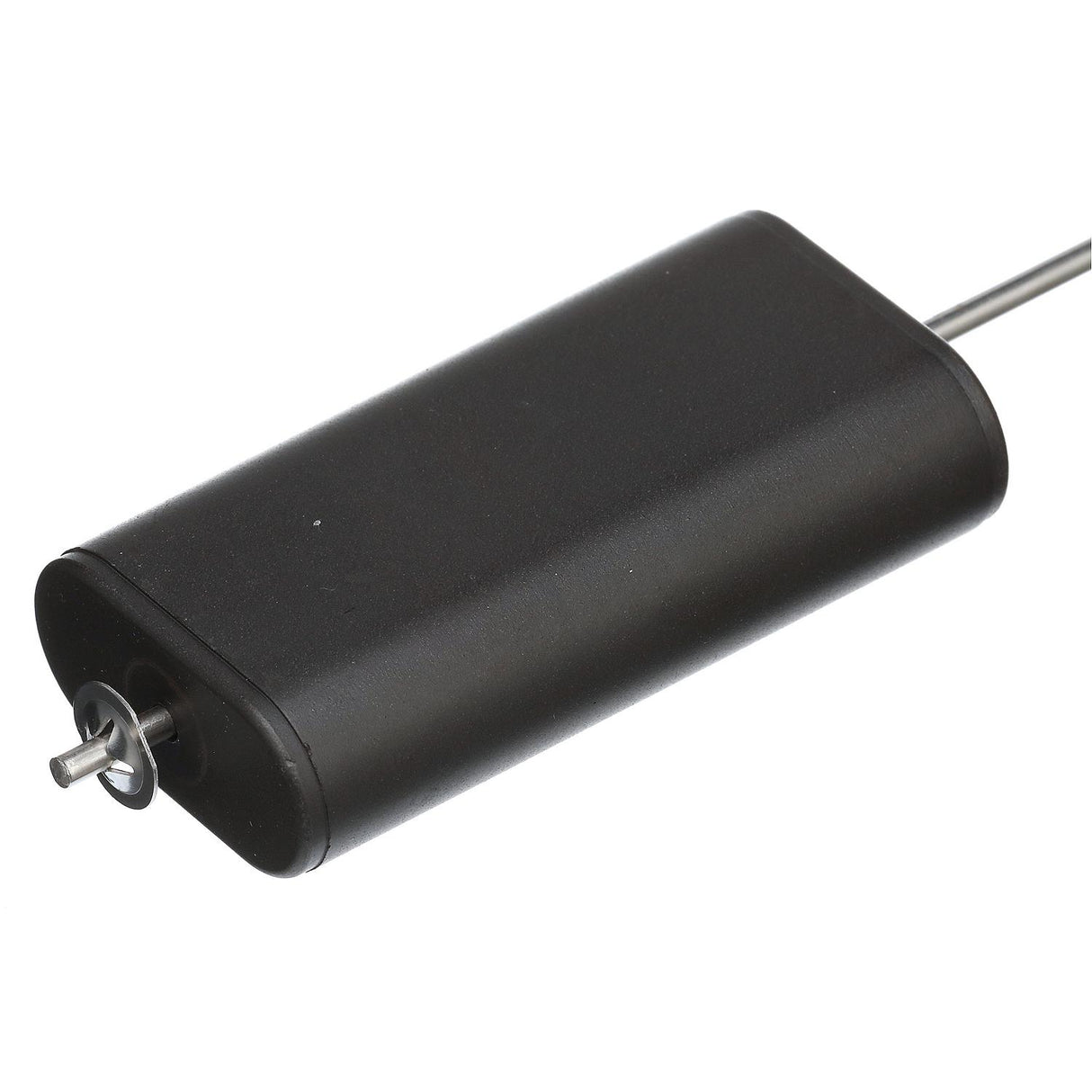 Seachoice Fuel Electric Sending Unit Boat Kit, 6-24 In. Tank