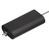 Seachoice Fuel Electric Sending Unit Boat Kit, 6-24 In. Tank