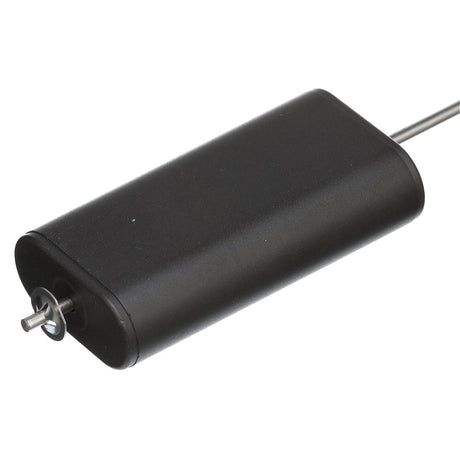 Seachoice Fuel Electric Sending Unit Boat Kit, 6-24 In. Tank