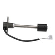 Seachoice Reed Switch Fuel Sender, 6 in./150mm Tank, 33 (Full) & 240 (Empty) OHM Fuel Gauges