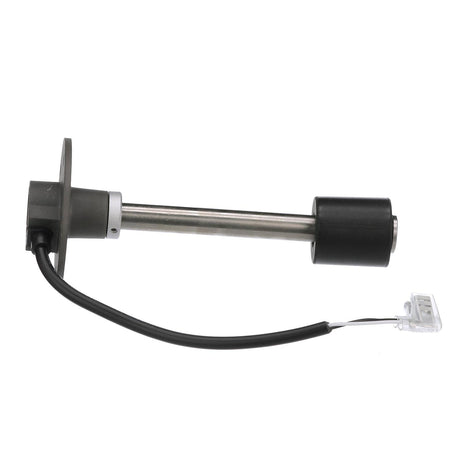 Seachoice Reed Switch Fuel Sender, 6 in./150mm Tank, 33 (Full) & 240 (Empty) OHM Fuel Gauges